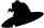 Blackwitchstudios